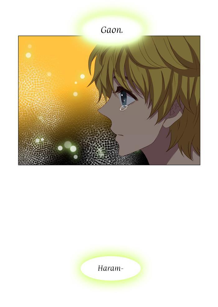 Read Pinocchio Manga Online