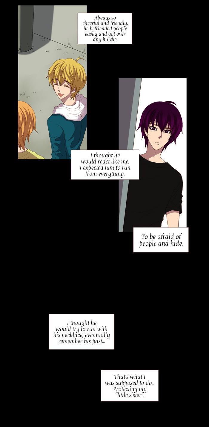 Read Pinocchio Manga Online