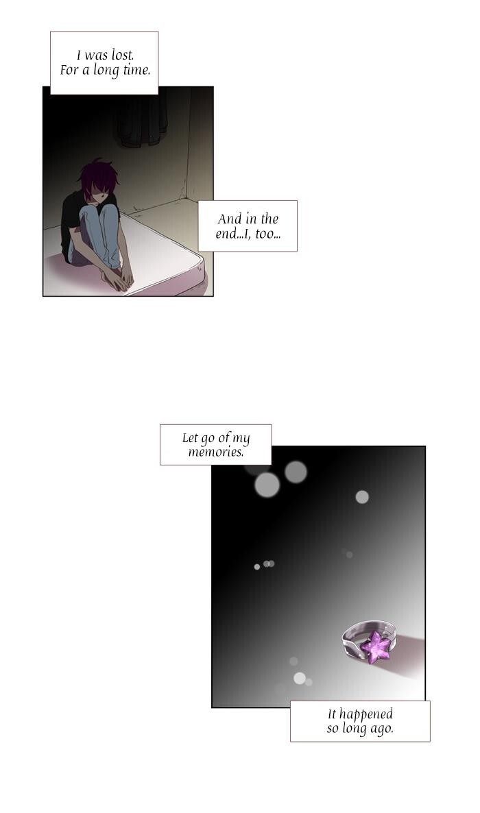 Read Pinocchio Manga Online