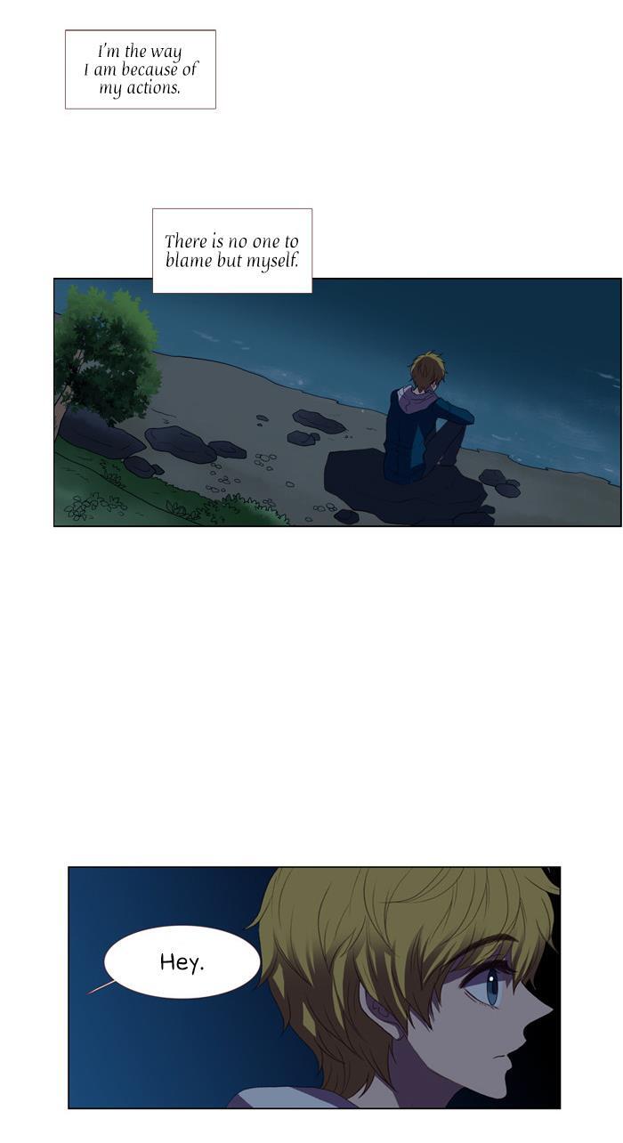 Read Pinocchio Manga Online