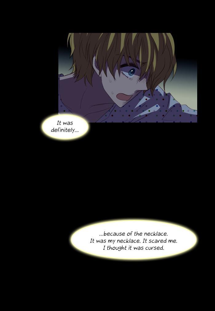 Read Pinocchio Manga Online