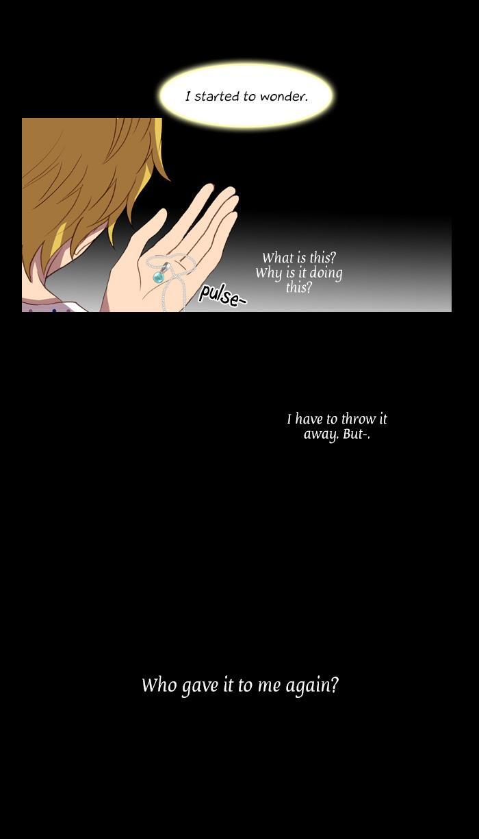 Read Pinocchio Manga Online