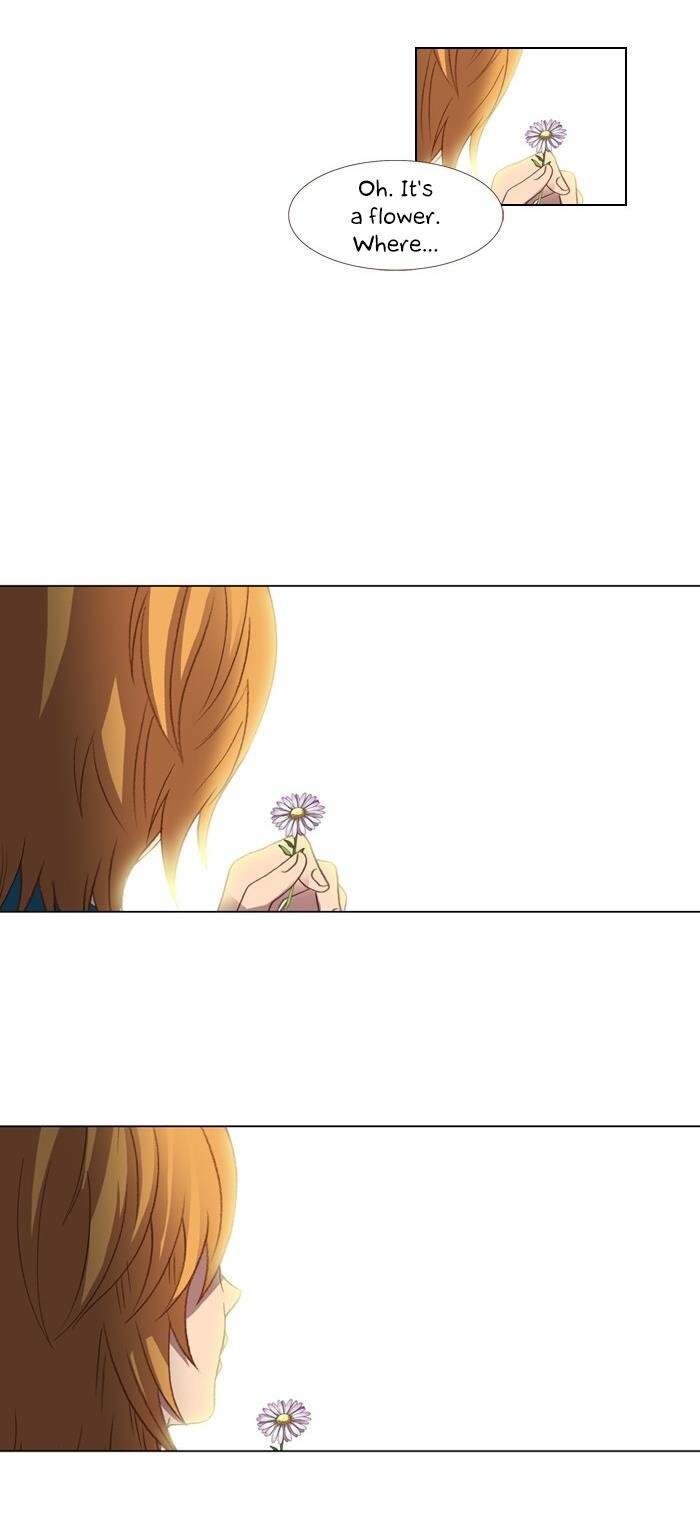Read Pinocchio Manga Online