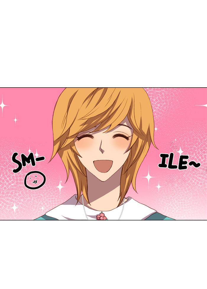 Read Pinocchio Manga Online