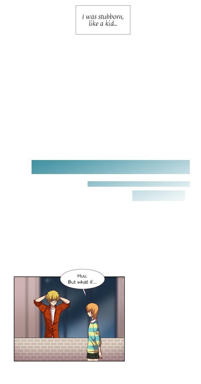 Read Pinocchio Manga Online