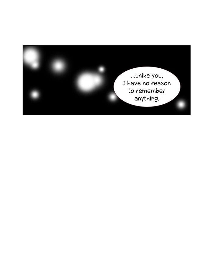 Read Pinocchio Manga Online