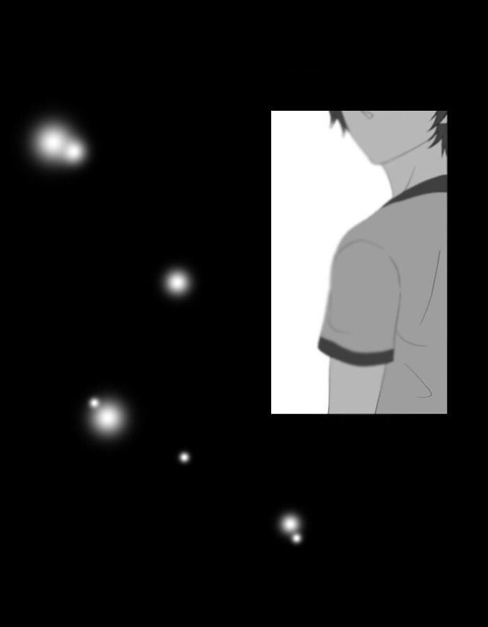 Read Pinocchio Manga Online