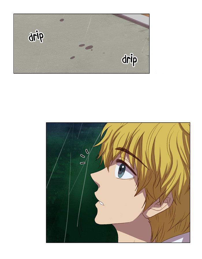Read Pinocchio Manga Online
