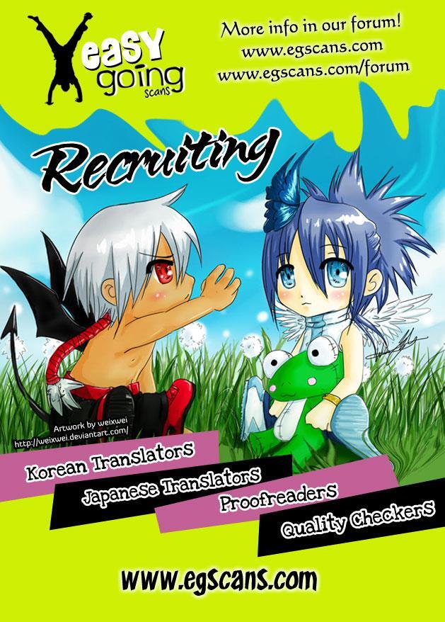 Read Pinocchio Manga Online