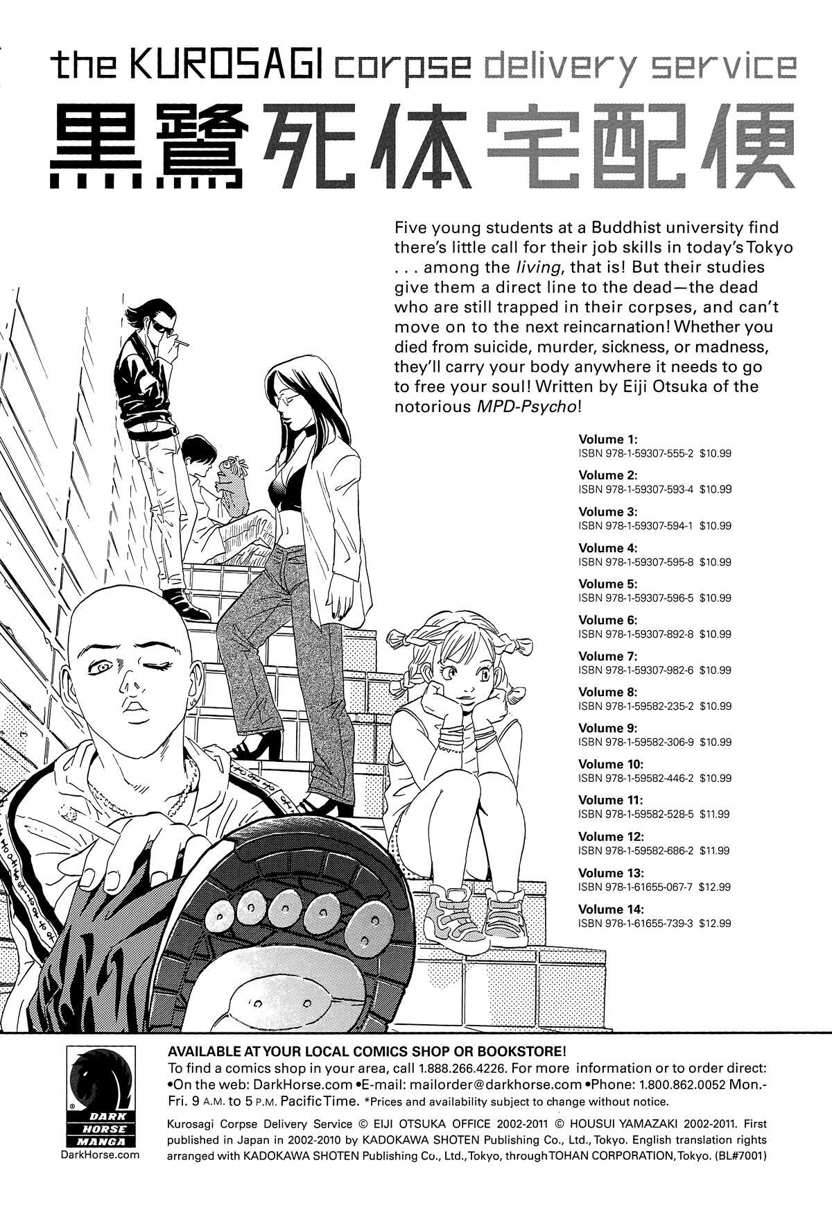 Read Planetes Manga Online