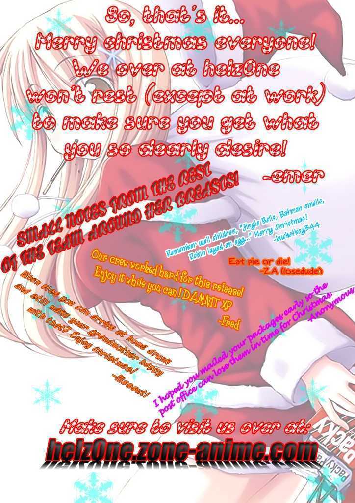 Read Player Kill Manga Online