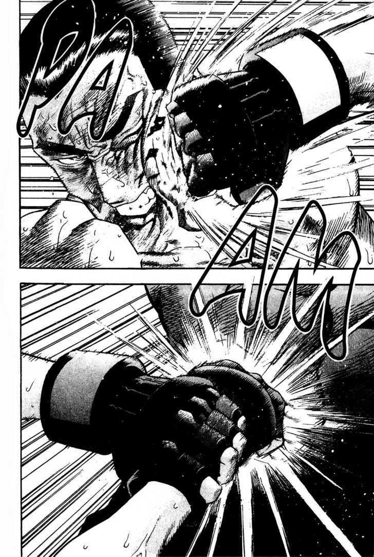 Read Player Kill Manga Online