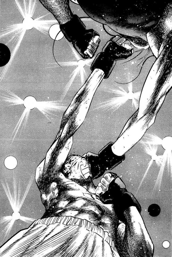 Read Player Kill Manga Online