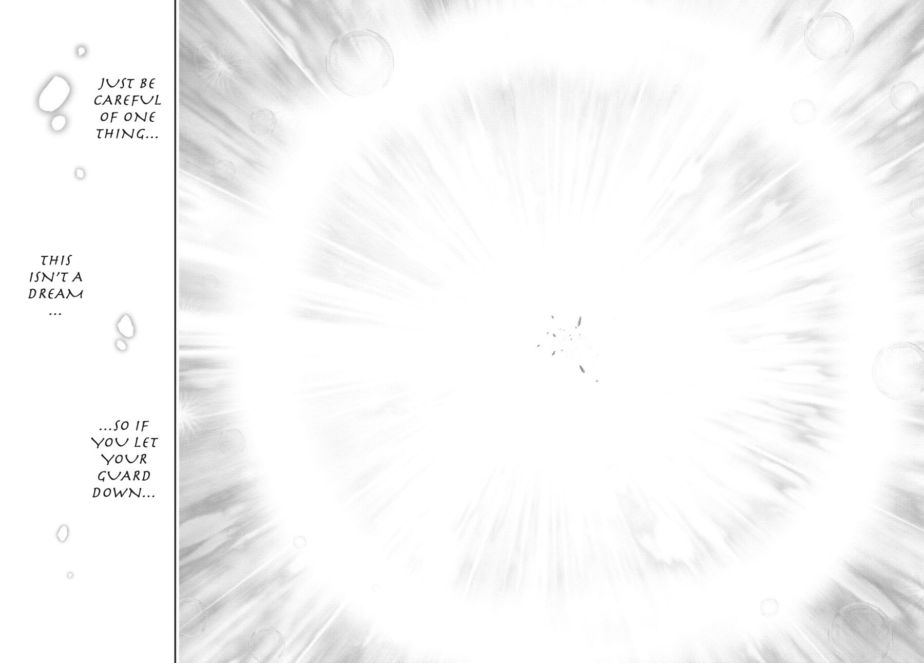 Read Plunderer Manga Online