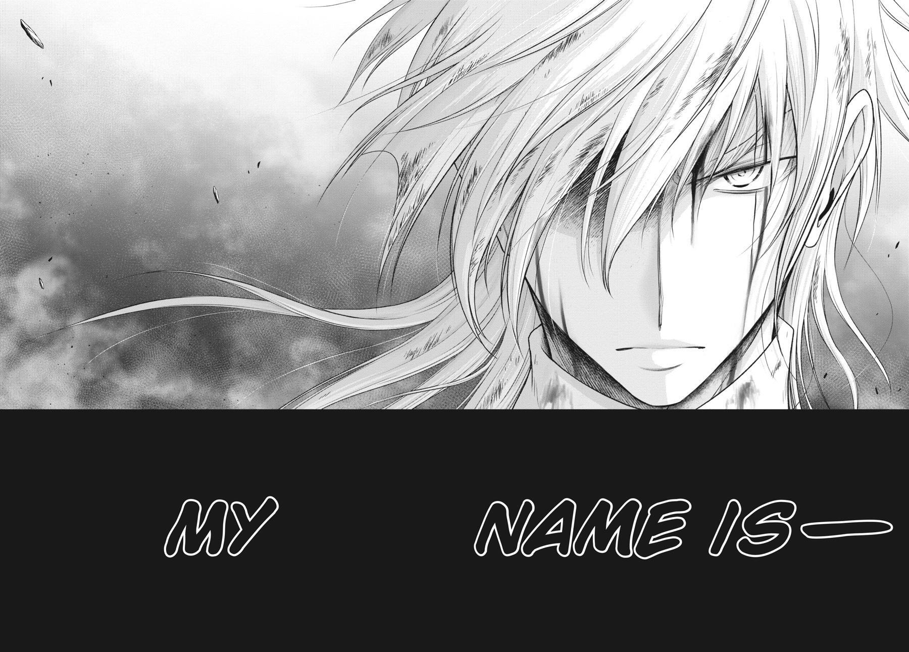 Read Plunderer Manga Online