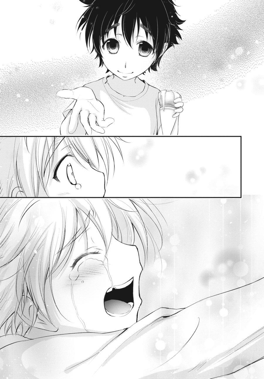 Read Plunderer Manga Online