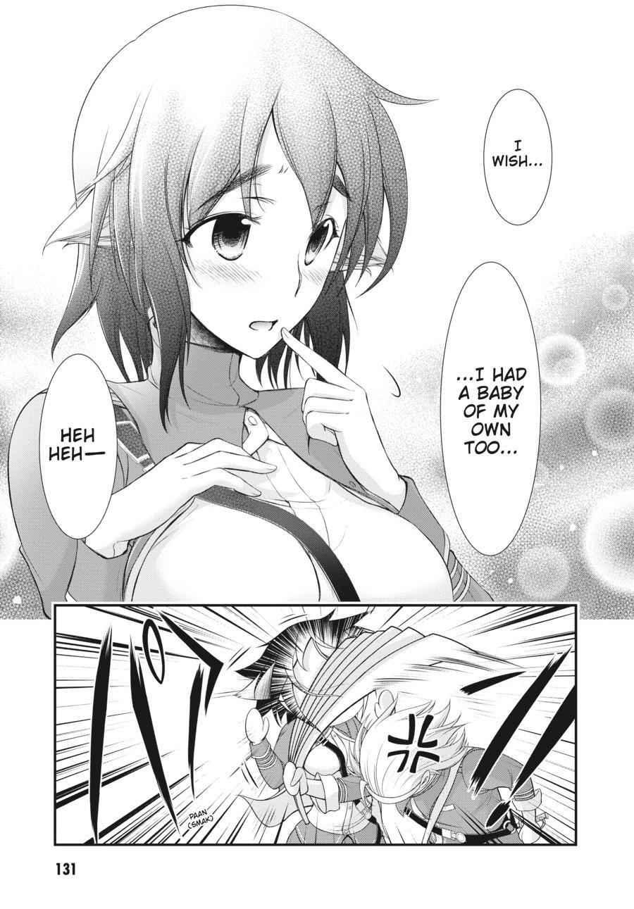 Read Plunderer Manga Online