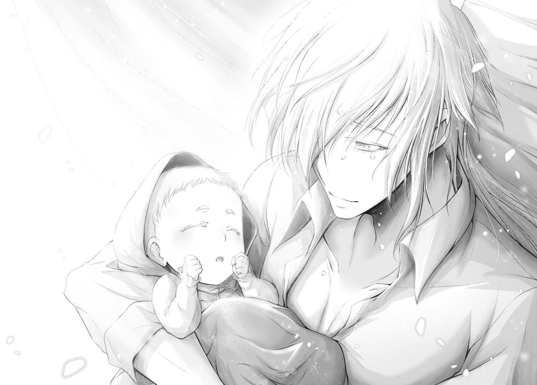 Read Plunderer Manga Online