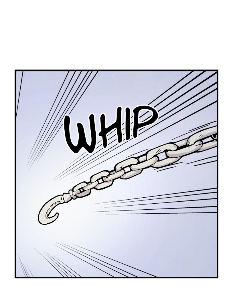 Read Potion Witch Manga Online