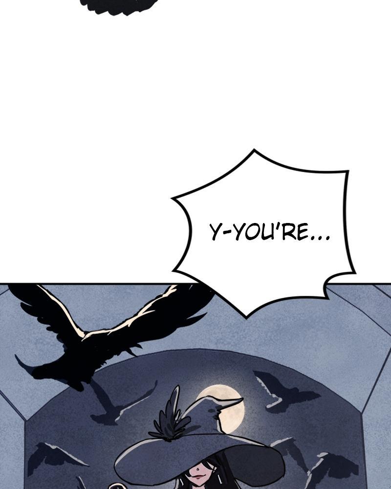 Read Potion Witch Manga Online
