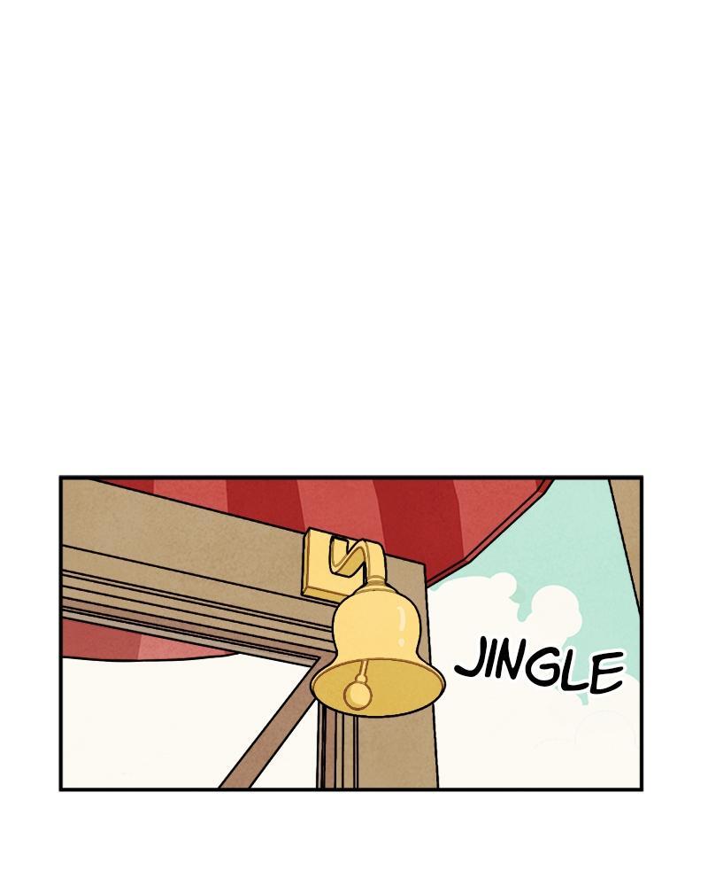 Read Potion Witch Manga Online