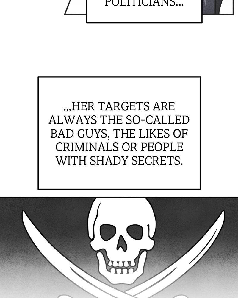 Read Potion Witch Manga Online