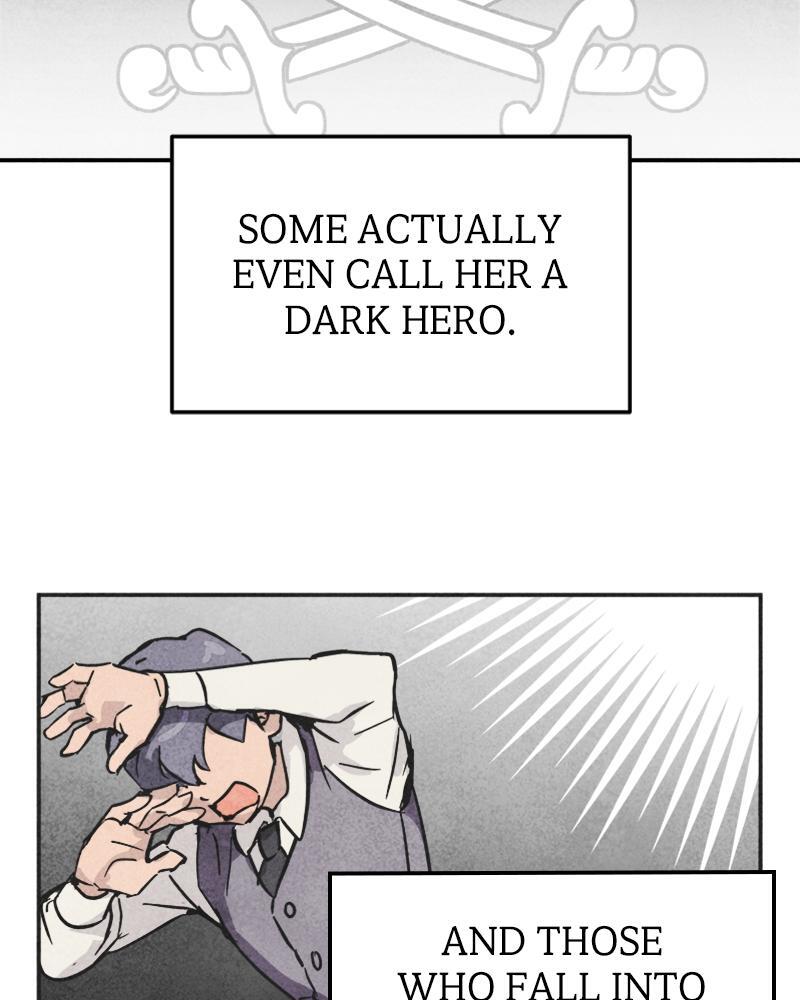 Read Potion Witch Manga Online