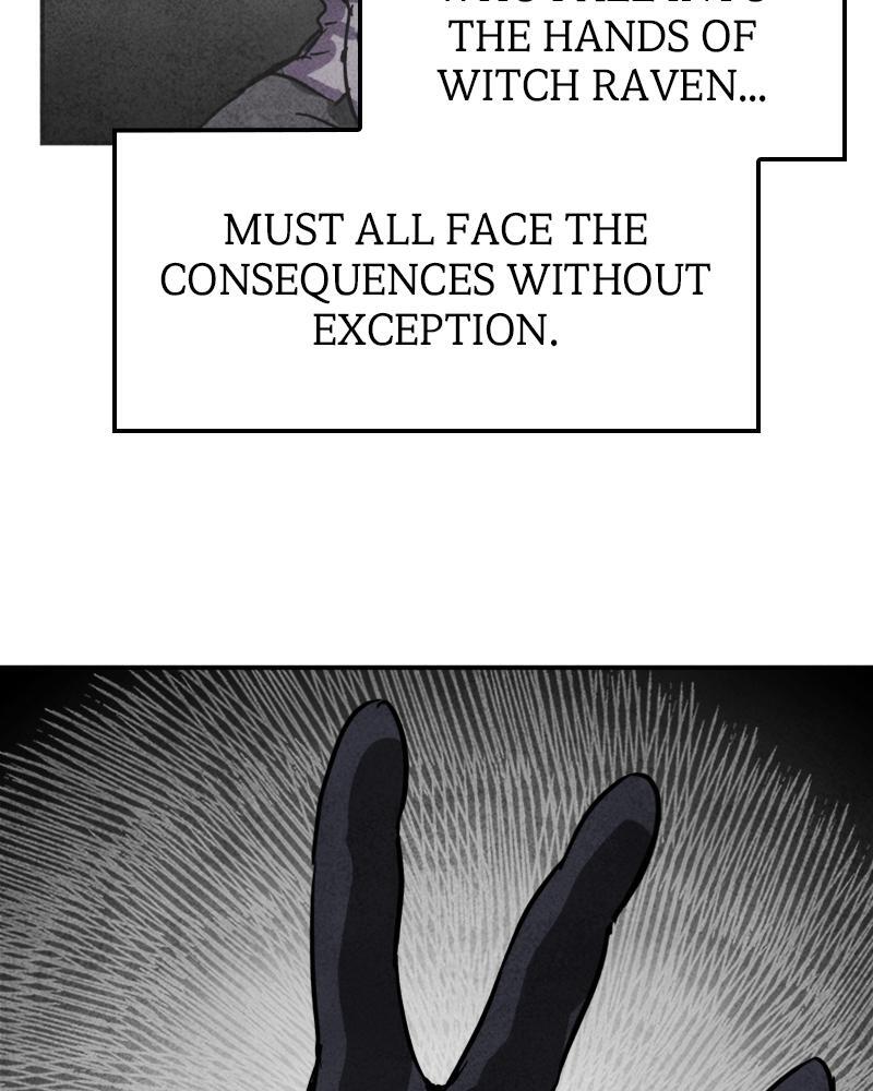 Read Potion Witch Manga Online