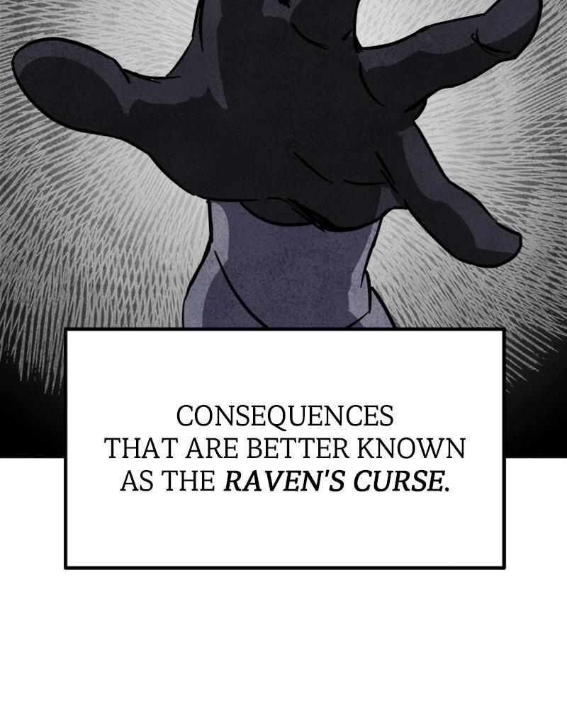 Read Potion Witch Manga Online