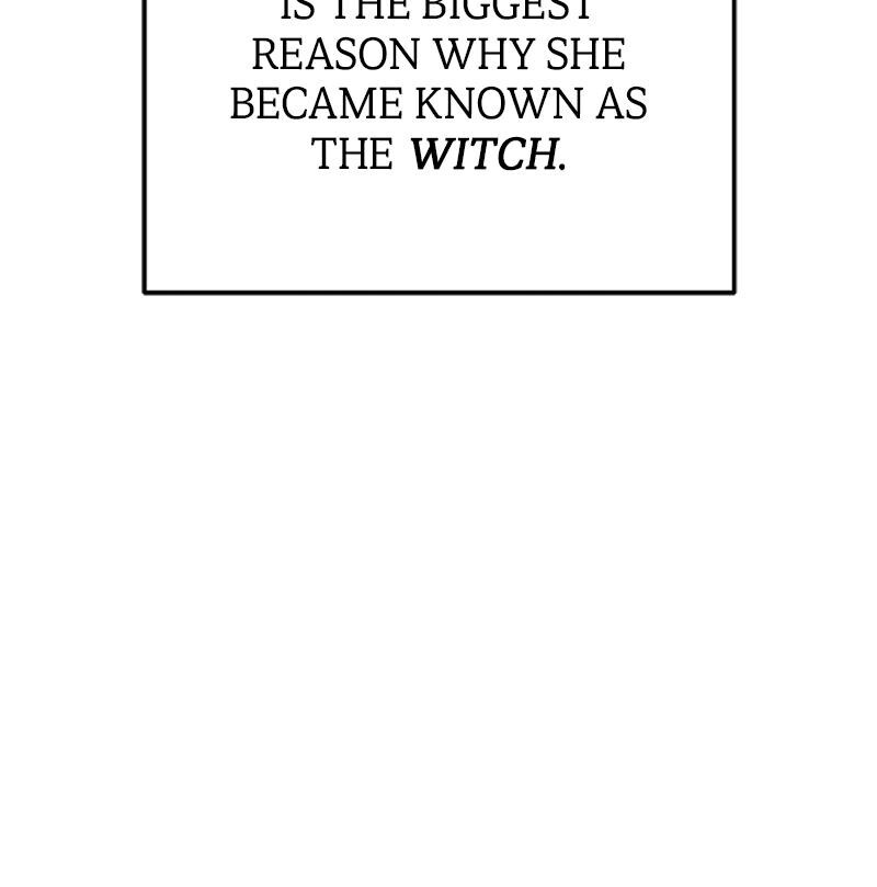 Read Potion Witch Manga Online