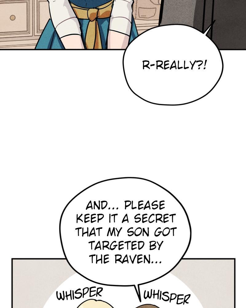 Read Potion Witch Manga Online