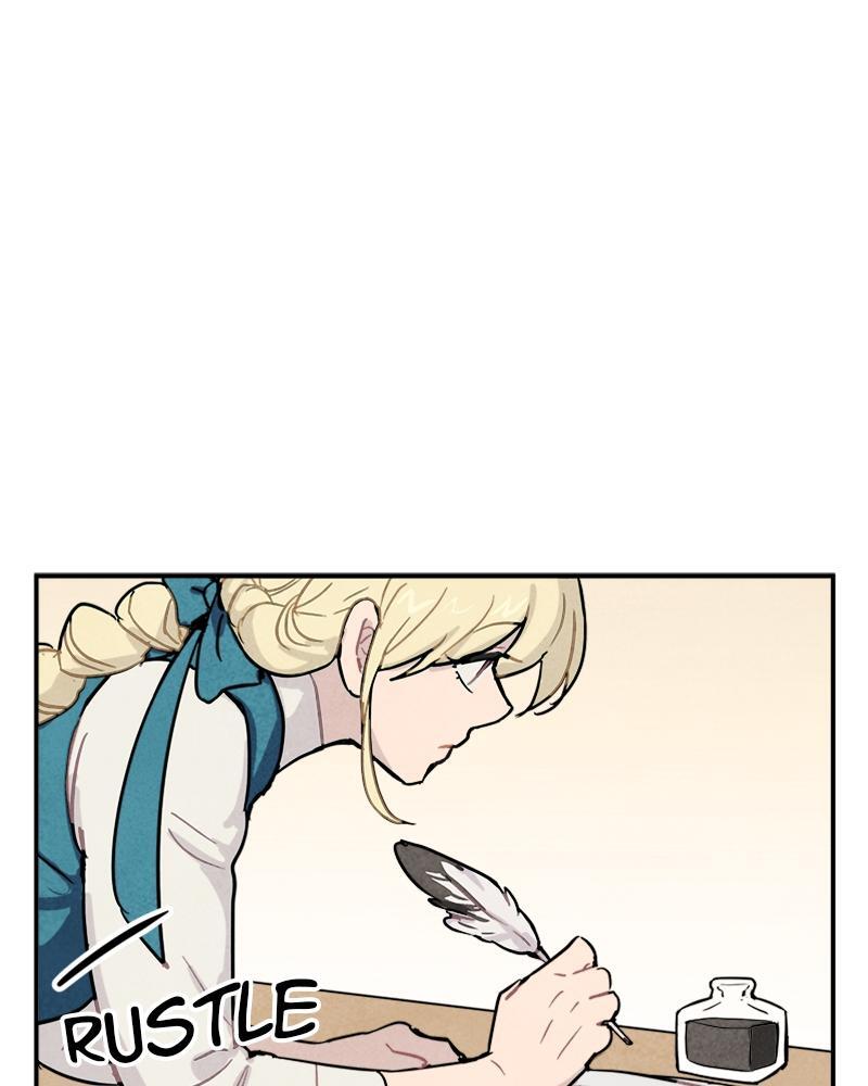 Read Potion Witch Manga Online