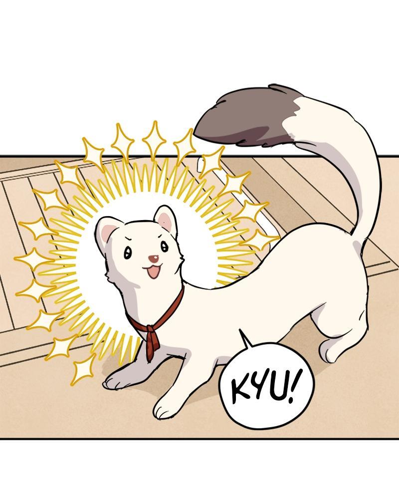 Read Potion Witch Manga Online