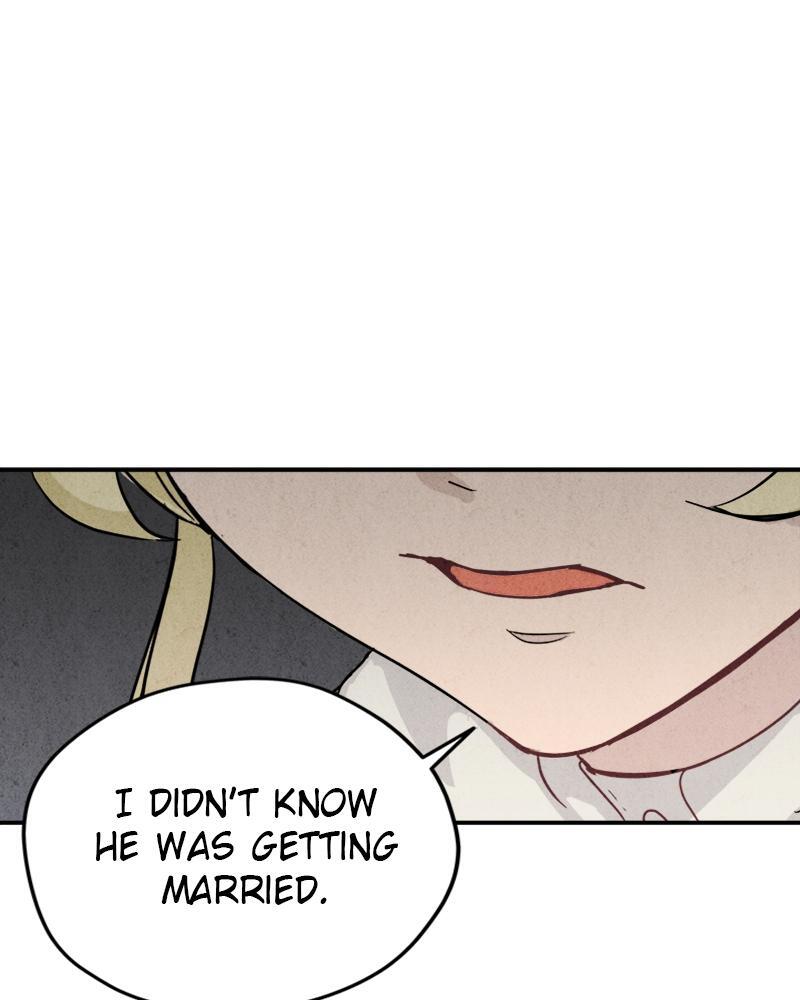 Read Potion Witch Manga Online