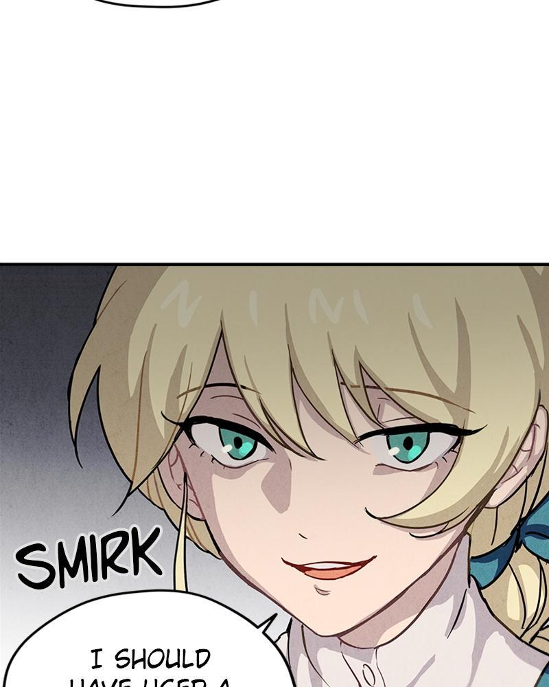 Read Potion Witch Manga Online