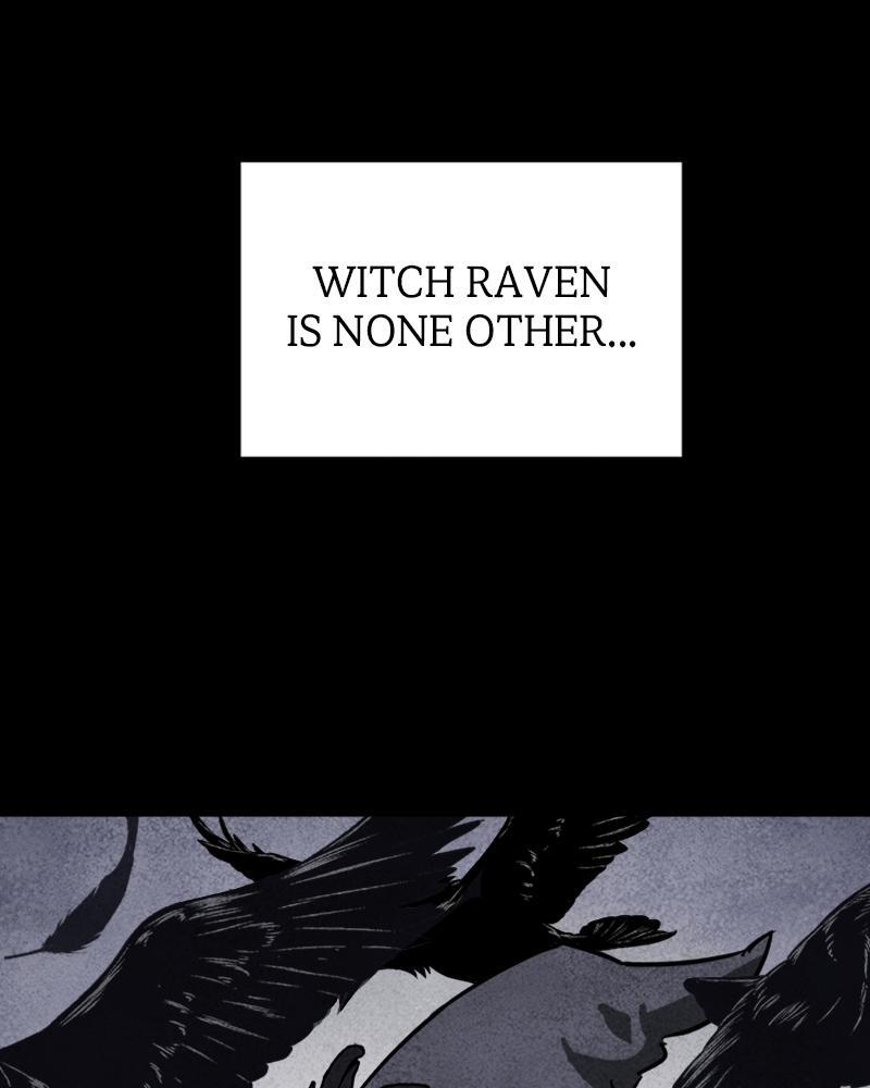 Read Potion Witch Manga Online