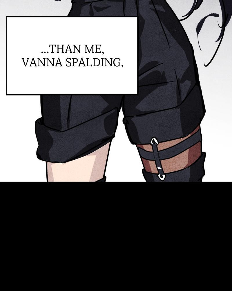 Read Potion Witch Manga Online
