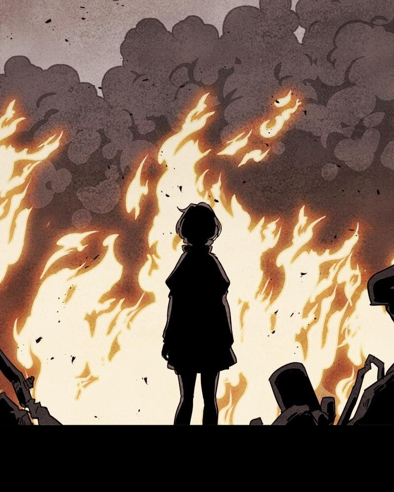 Read Potion Witch Manga Online