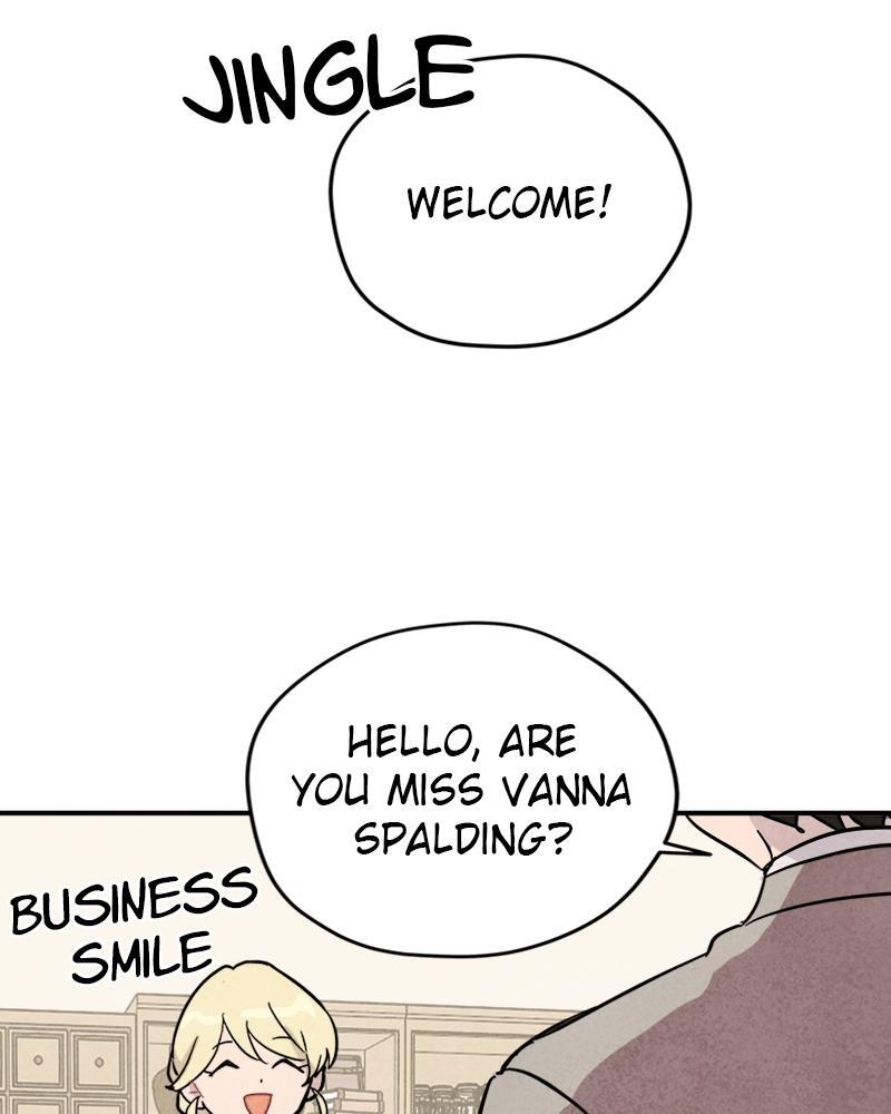 Read Potion Witch Manga Online