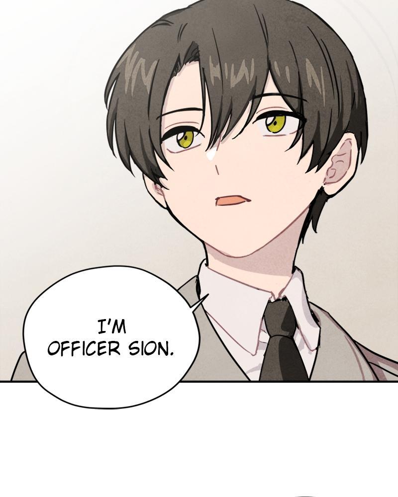 Read Potion Witch Manga Online