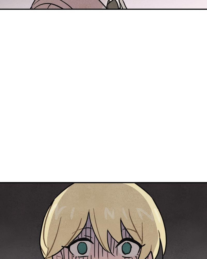 Read Potion Witch Manga Online