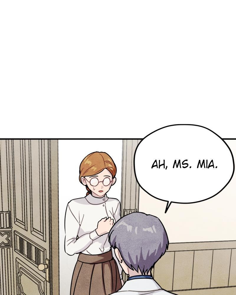 Read Potion Witch Manga Online