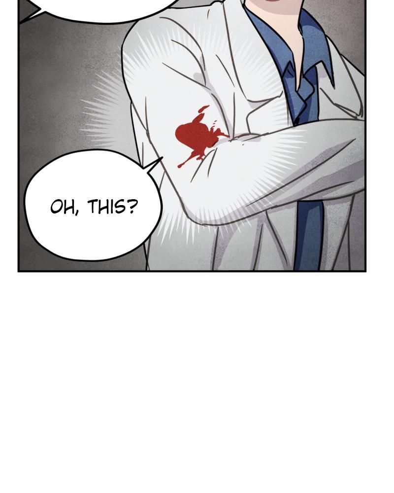 Read Potion Witch Manga Online