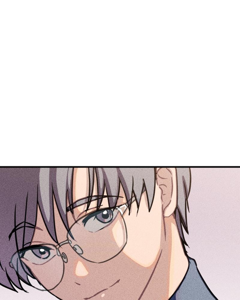 Read Potion Witch Manga Online