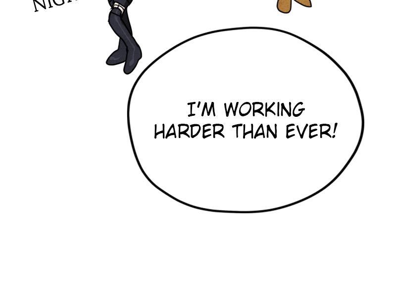 Read Potion Witch Manga Online