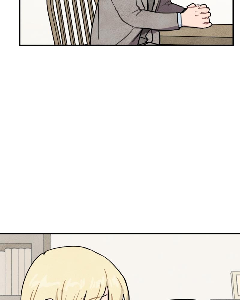 Read Potion Witch Manga Online