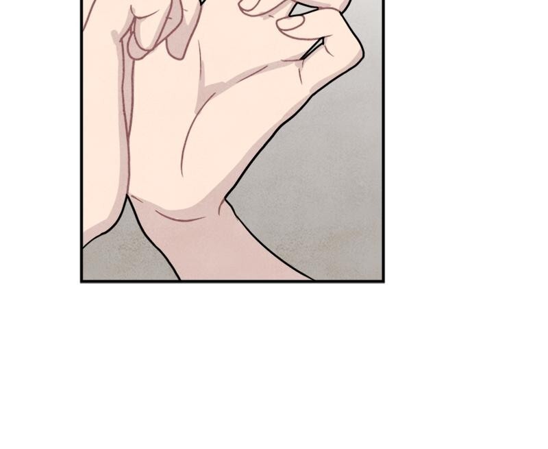 Read Potion Witch Manga Online