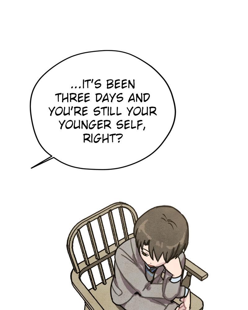 Read Potion Witch Manga Online