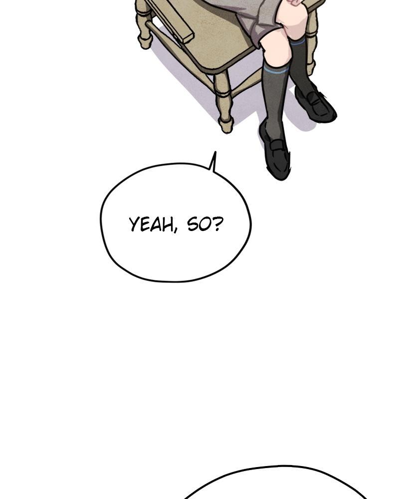 Read Potion Witch Manga Online