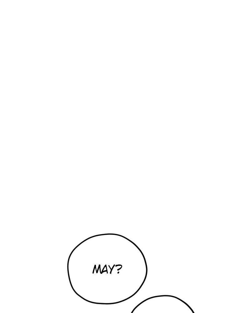 Read Potion Witch Manga Online